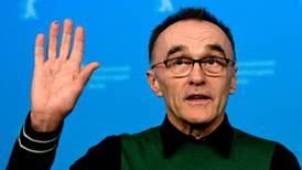Danny Boyle quits James Bond film over ‘creative differences’