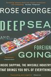 Deep Sea and Foreign Going