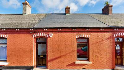 What will €425,000 buy in Dublin and Co Wicklow?
