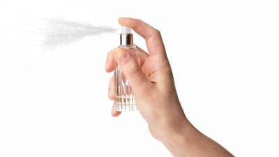 Man wins unfair dismissal case after colleague sprays him with perfume