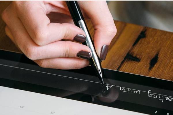 Adonit launches Ink Pro Windows stylus