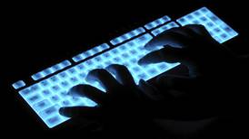 Kurdish hacker hits scores of Irish websites
