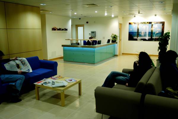 SwiftCare clinics to be restricted to VHI customers only