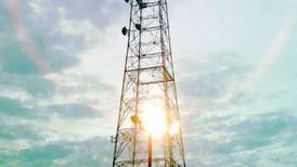 Telcos seek tax relief on spectrum to fuel further 5G investment