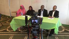 Somalis in Minneapolis seek to dampen lure of Islamic State