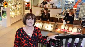 Kilkenny has designs on adding 10 shops to chain by 2018