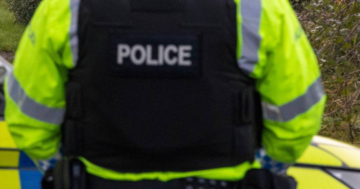 Murder investigation launched after man killed in Co Down stabbing ...