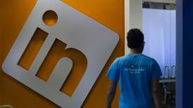 LinkedIn looks to embrace blue-collar workers