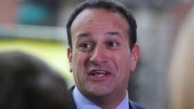 Varadkar told Tallaght hospital to look into whistleblower claims