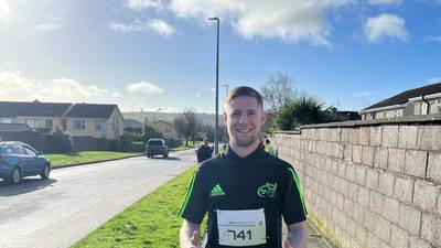 Man (33) dies following sword attack in Co Cork 