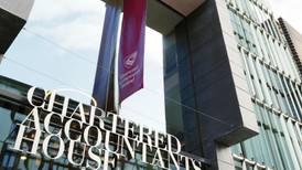 Accountancy body calls for radical change to UK audits