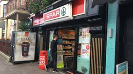 Spar owner maintains bottom line despite Covid-19 challenges