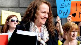 Midwife fails to secure injunction against HSE