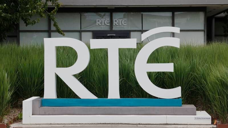 RTE controversies: Barter account system was ‘hiding in plain sight’, new report finds