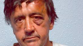 Darren Osborne jailed for life for Finsbury Park terror attack