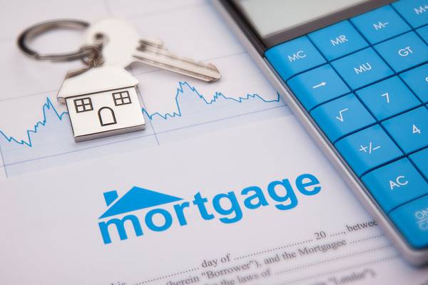 Mortgage approvals tumbled in first full month of lockdown – BPFI