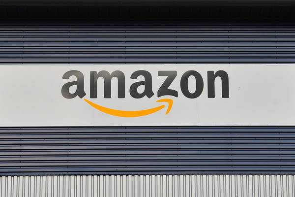 Amazon overtakes Apple and Google as most valuable brand