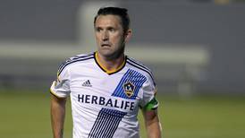 Robbie Keane remains among MLS highest paid players