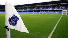 Everton deducted 10 points by Premier League over financial fair play breach
