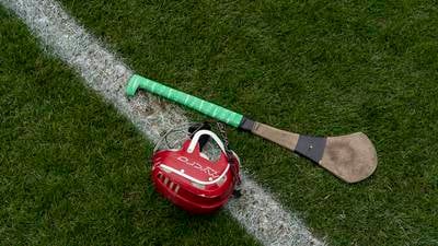 ‘Clear, yet dramatic’ rules changes needed in Gaelic games, says Cork GAA CEO 