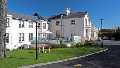 German healthcare investor IMMAC buys two Irish nursing homes