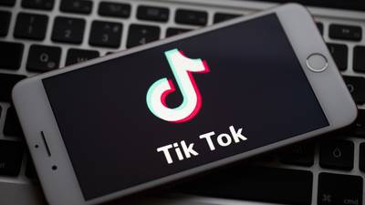 TikTok moves privacy oversight of European users to Dublin