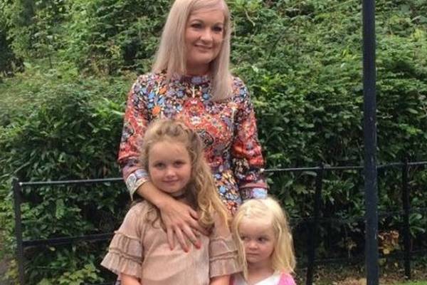 Campaigning Cork mother of two loses battle against cancer