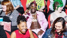Lil Yachty: Great tunes, shame about the puerile lyrics