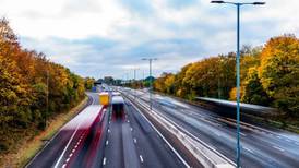 Hearing into planned €220m upgrade of N20 in Cork concludes