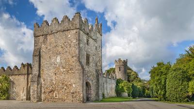 Church and locals oppose road plan for €10m Howth Castle redevelopment