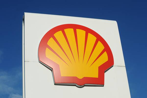 Shell to overhaul business units after new chief takes over