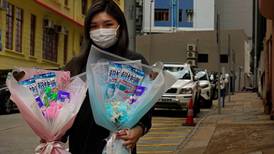 Coronavirus: Beijing imposes self-quarantine on returnees