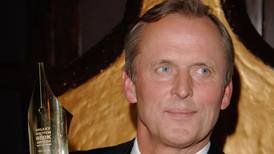 John Grisham apologises for remarks on child pornography