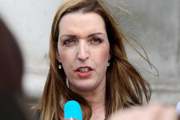 Details on €2bn in medical claims sought by Pac