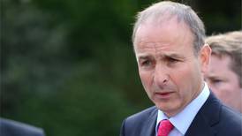 No sense of ‘gotcha moment’ for Fianna Fáil in banking inquiry