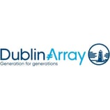Dublin Array