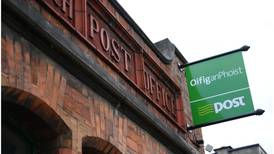 Postmasters may stand own candidates in general election