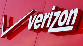 Verizon Media’s Irish sales down almost €100m as Apollo prepares to take control