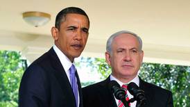 US Congress chief invites Netanyahu without consulting Obama