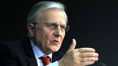 Trichet letters show that some are more equal than others