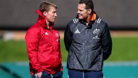 Rassie Erasmus: Don’t prejudge South African clubs’ worth in Pro14