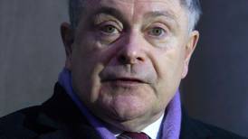 State board appointments to become fairer, says  Brendan Howlin