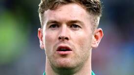 Ireland receive O’Mahony boost; Collins breaks transfer record