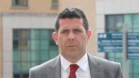 Ex-FG councillor Fred Forsey jnr seeks more time for appeal