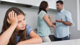Ask the Expert: Our daughter worries about our marriage