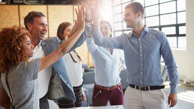 Benefits, pay, relationships and commute key to work satisfaction