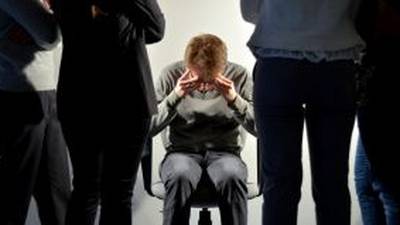 Employers not getting to grips with  bullying, workers say