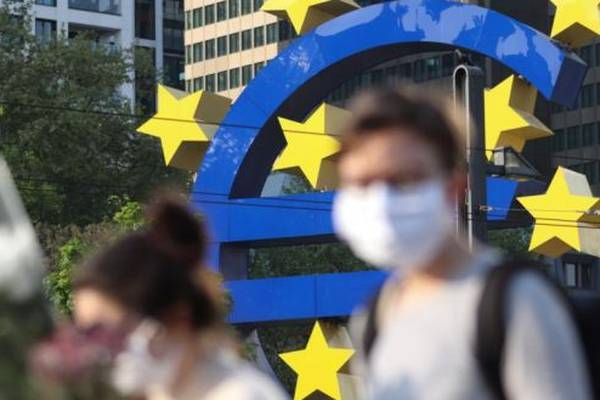 EU to raise €100m in long-term bonds in stimulus progamme