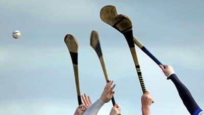 Carlow surprise Laois to secure win in Leinster U21