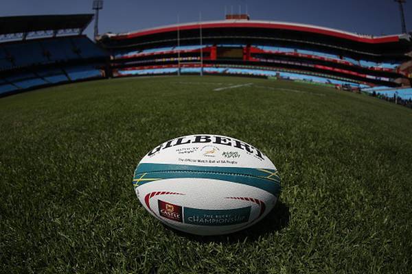 Lions v Bulls called off while South Africa record 10 more positive Covid-19 tests